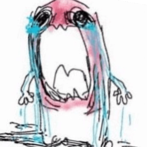 :sob: :sob: