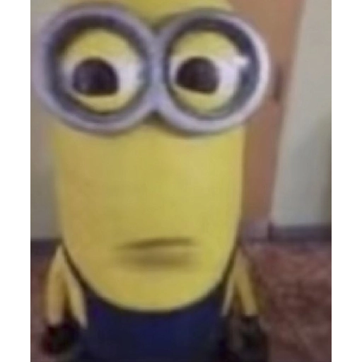 :siok: :siok: