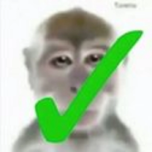 :aprove: :aprove: