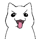 :freakycat: :freakycat: