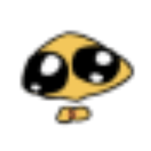 :tapiocaeyes: :tapiocaeyes: