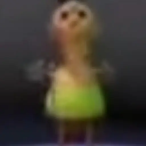 :hamood: :hamood: