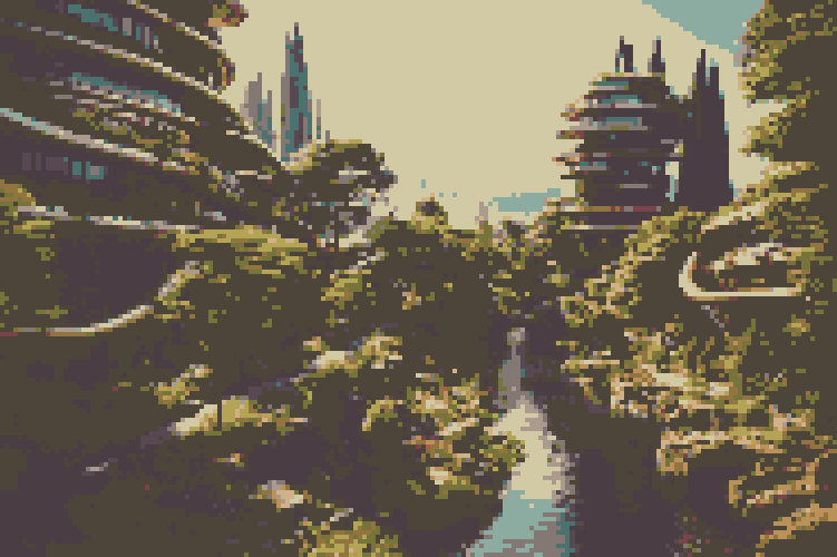 Okumbari