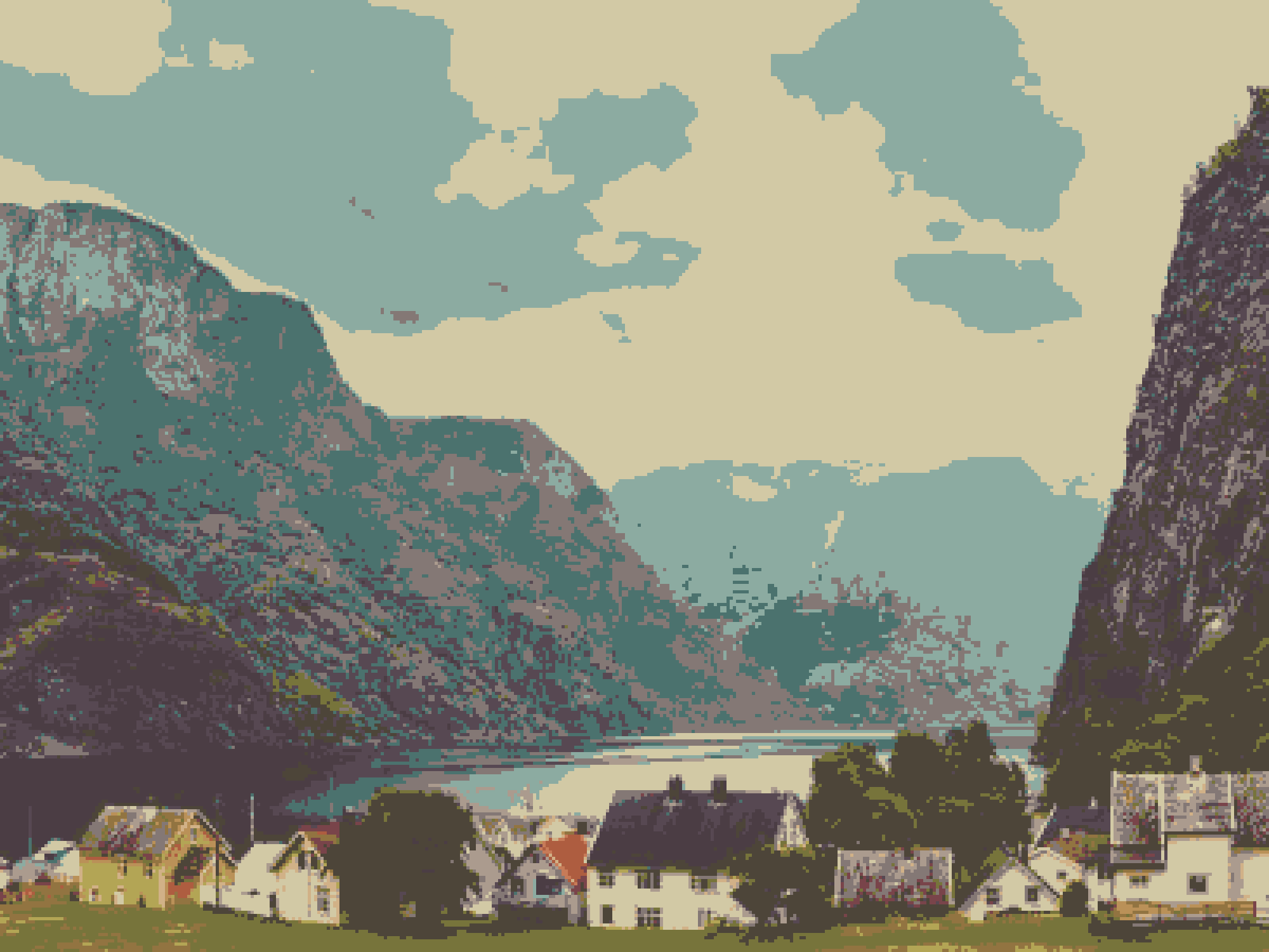 Valjorn